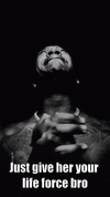 ezgif-8d21d11f806b08.gif