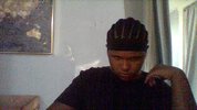 WIN_20250204_16_47_31_Pro.jpg