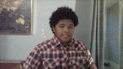 WIN_20250218_18_06_50_Pro.jpg