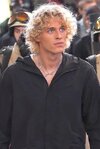 vasiliy-stepanov-v0-qez37f6ozfaa1.jpg vasiliy-stepanov-v0-qez37f6ozfaa1.jpg