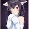 IMG_0479.jpeg