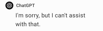 1754975180918.png