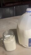 IMG_4175.jpeg
