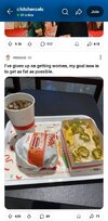 Screenshot_20250812_063013_Reddit.jpg