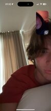 IMG_7420.jpeg