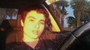 IMG_0480.jpeg