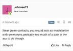 Screenshot_20250730_023356_Samsung_Internet.jpeg