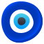 1754996599312.png