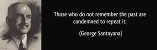 1755005281458.png