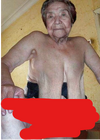 1755009966558.png