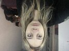 IMG_7698.jpeg