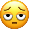 1755011197420.png