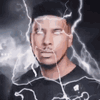 6E9459CA-B72D-4D01-A2F9-101297496BF9.gif 6E9459CA-B72D-4D01-A2F9-101297496BF9.gif