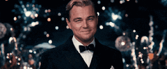 image (3).gif