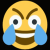 jfl-laugh.gif
