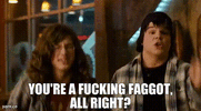 27be0cb1-6f2b-479a-a145-6954fdc91fdf_text.gif