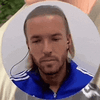 IMG_8144.gif