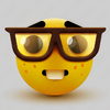 whats-your-opinion-on-the-nerd-emoji-meme-v0-8n14e28ef25c1.png