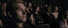 IMG_2230.gif