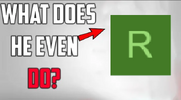 image-4.png