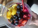 IMG_9148.jpeg