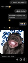 IMG_4549.jpeg