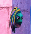 a4146dab4ff203495741187f7f675fb5.gif