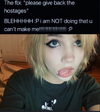 1755024574058.png
