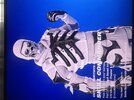 IMG_2907.jpeg