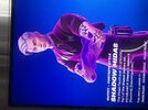 IMG_2909.jpeg