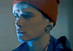 IMG_3906.jpeg