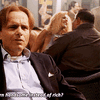 1755026000254.gif