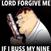 1755027831284.png