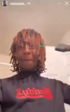 1755028540546.png