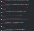 1755029649092.png