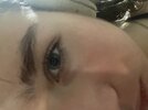 IMG_9152.jpeg