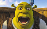shrek-screaming-ydzli98j40juguyi.jpg
