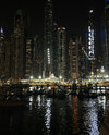 IMG_7184.jpeg