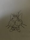 IMG_1156.jpeg