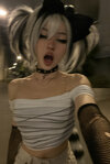 IMG_1272.jpeg