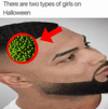 1755034508678.png