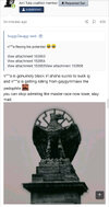 866E2F88-7EA7-4CD2-8B14-6A59966DF186.jpeg
