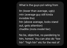 IMG_2406.jpeg