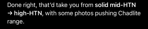 IMG_2408.jpeg
