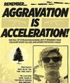 IMG_4316.jpeg