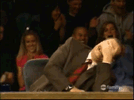IMG_4567.gif