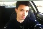 140524-elliot-rodger-jms-2136.webp