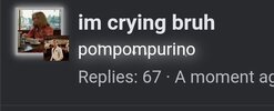1000047934.jpg