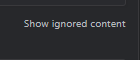 1755040223978.png