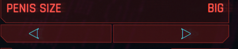 1755042642255.png